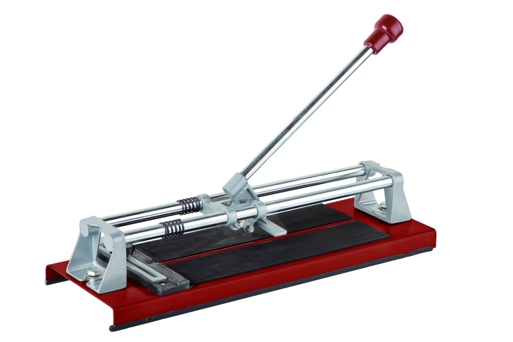 placi spc Masina de taiat placi 50cm RD-TC03