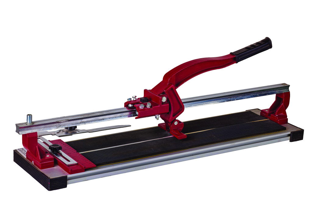 placi spc Masina de taiat placi 60cm RD-TC14