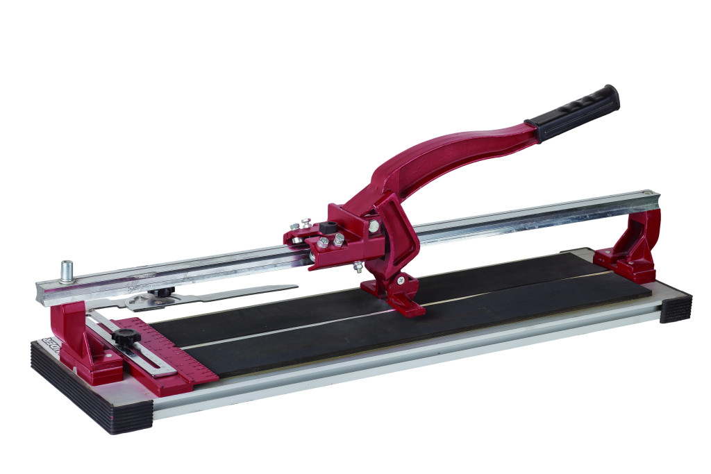 placi spc Masina de taiat placi 100cm RD-TC18
