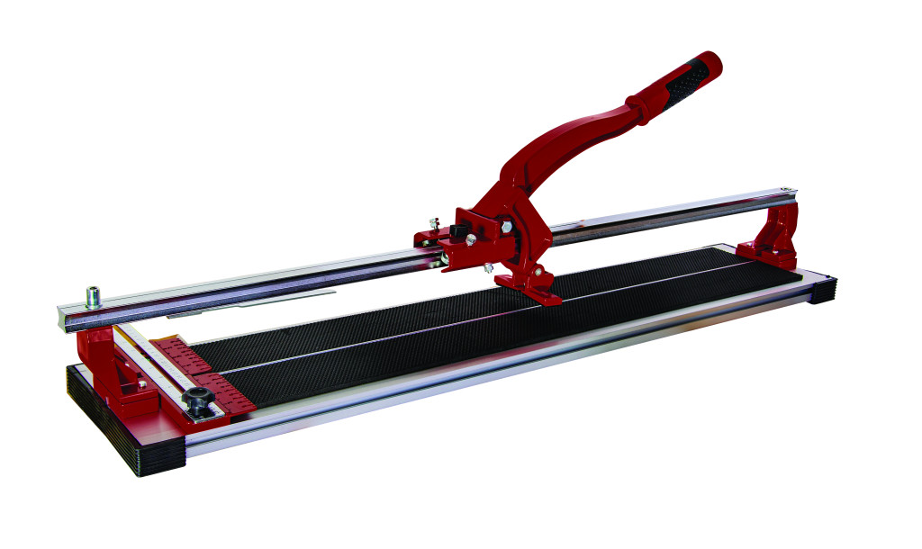 placi spc Masina de taiat placi 80cm RD-TC31
