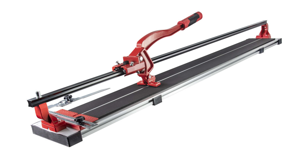 placi spc Masina de taiat placi 130cm RDP-TC32