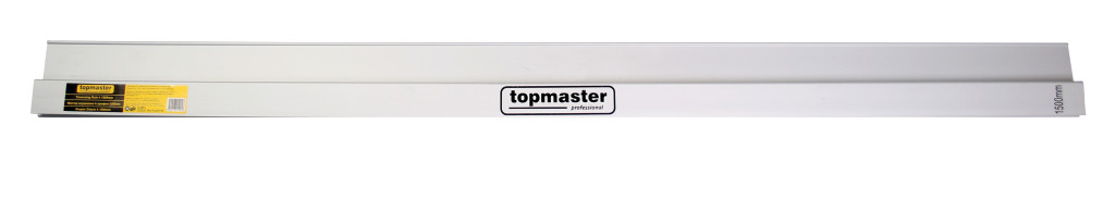 Top Master Pro Dreptar H 2500mm TMP