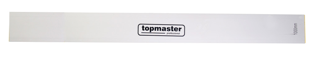Top Master Pro Dreptar al. fara bula 2500mm TMP
