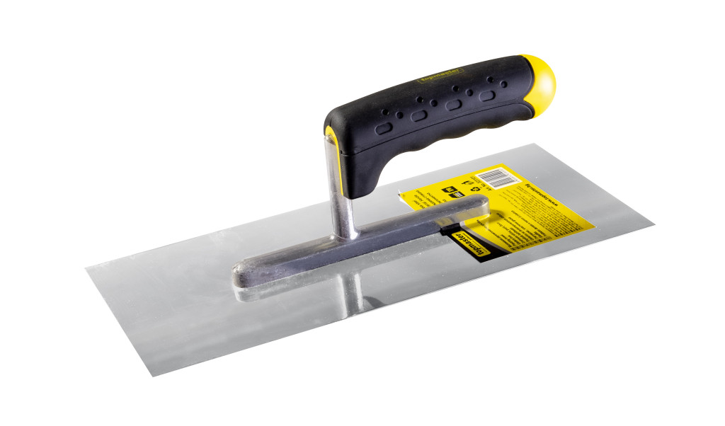 Top Master Pro Gletiera 280 x 130 mm TMP