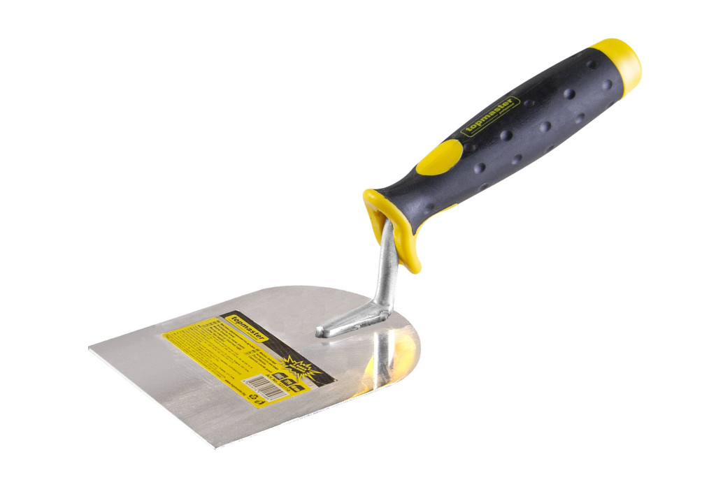 Top Master Pro Mistrie 80x110 mm TMP