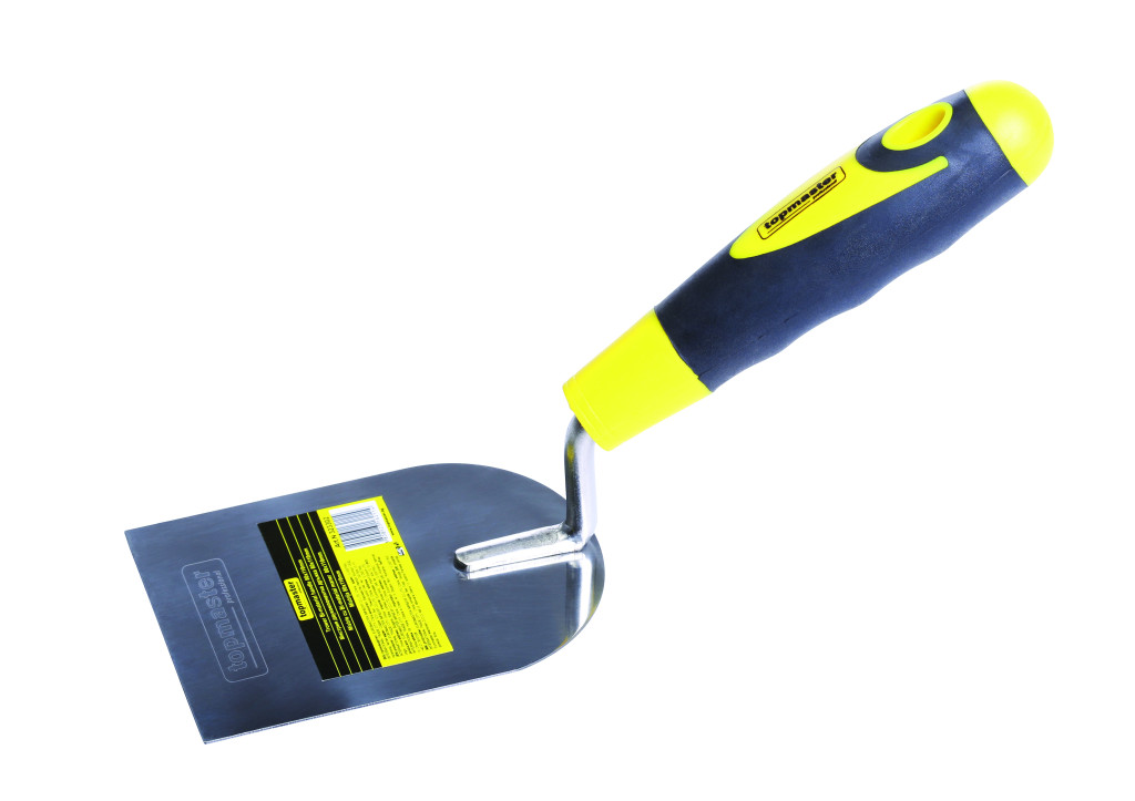 Top Master Pro Mistrie dreapta 80x100mm TMP