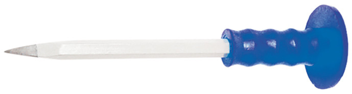 Basic Spit 16x300mm BS