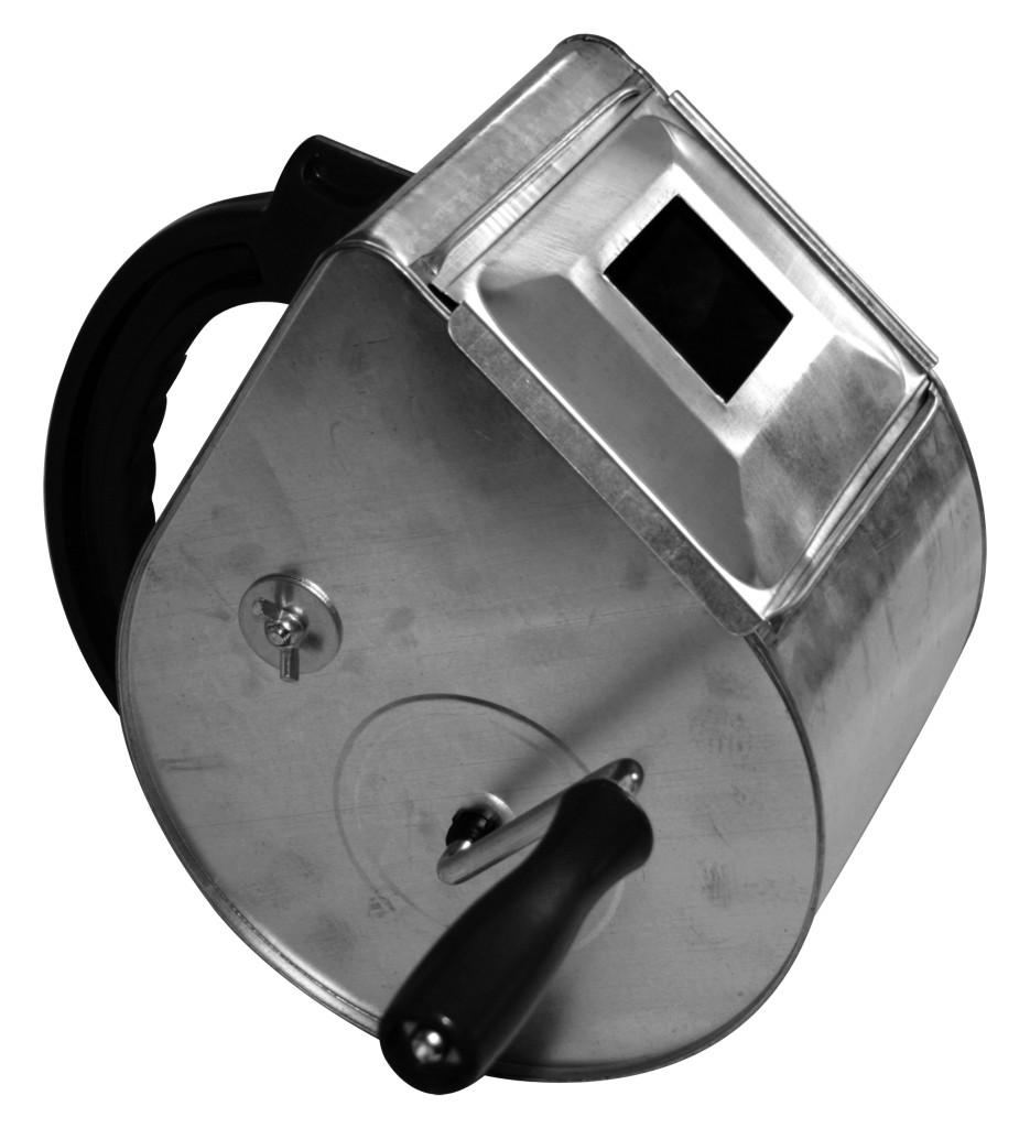 placi spc Dispersor TS