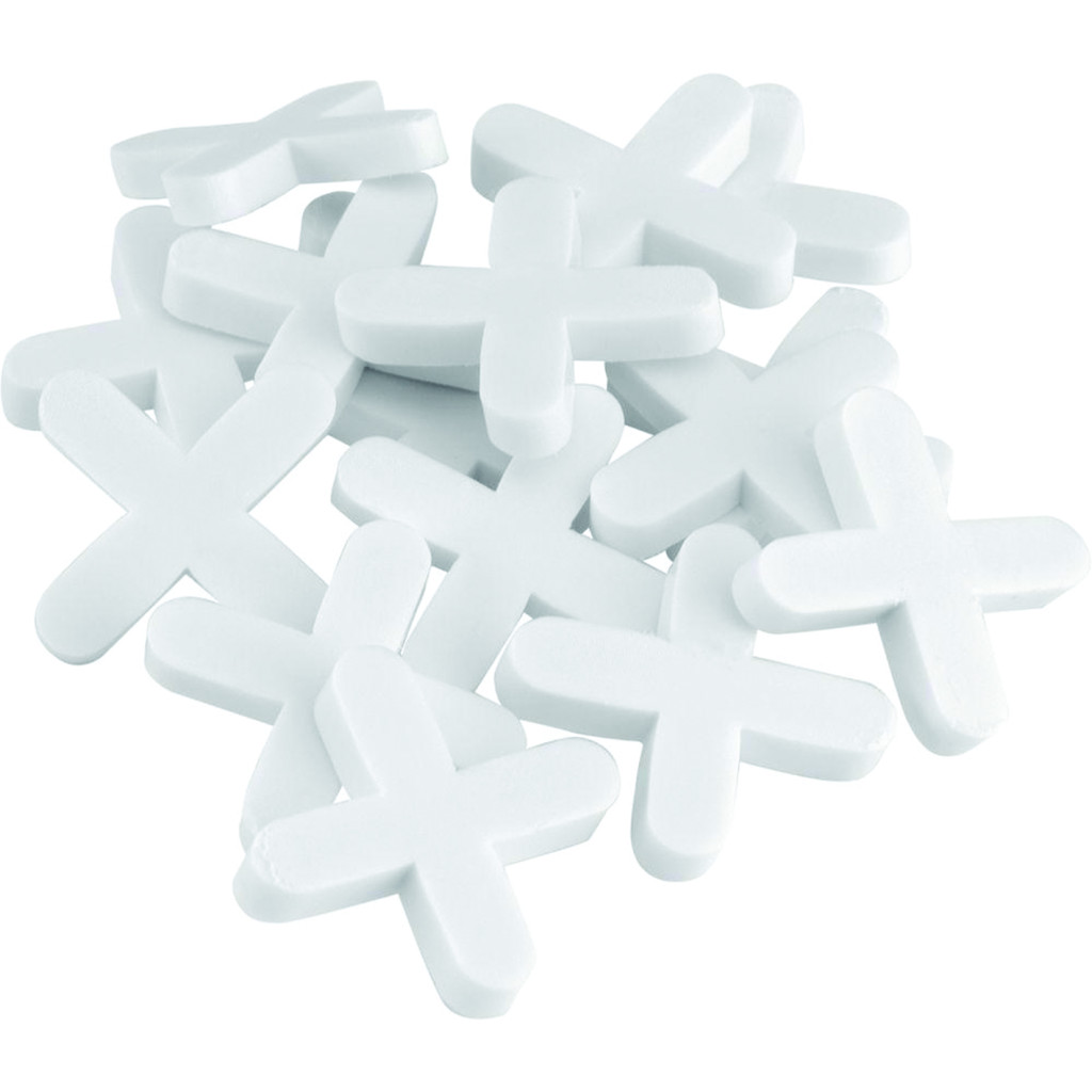 placi spc Distantiere 3.0mm 150pcs TS
