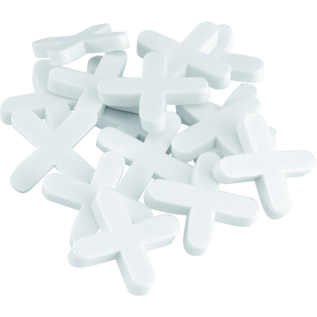 placi spc Distantiere 6.0mm 75pcs TS