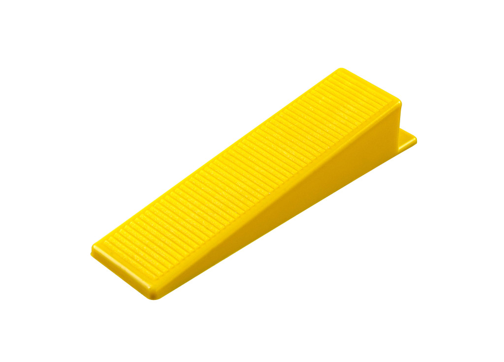 Top Master Pro Pene pentru sistem nivelare al placilor ceramice 100 buc.