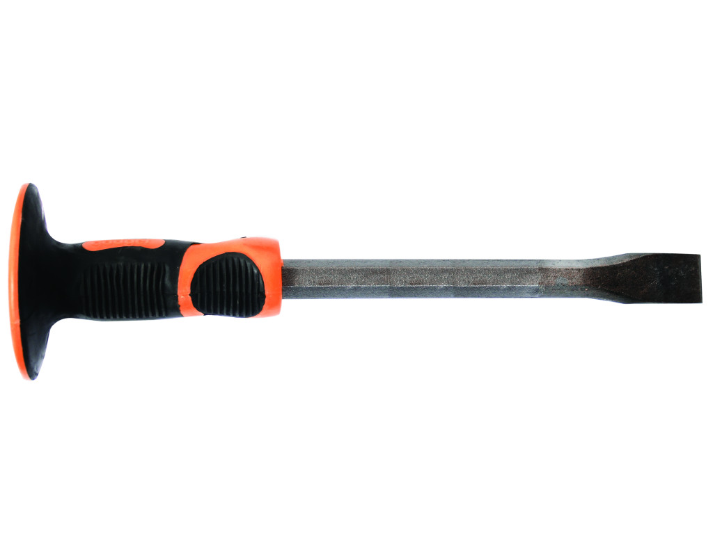Gadget Dalta pentru zidarie cu protectie 16x300mm, varf 22mm GD