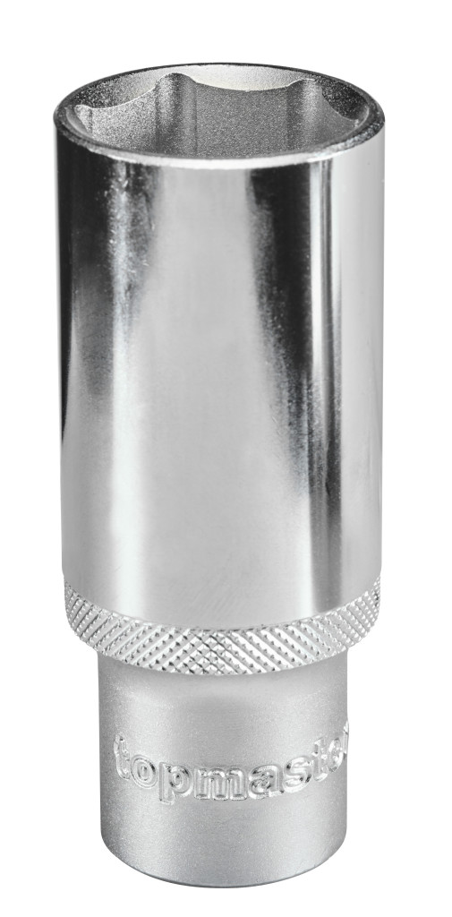 Top Master Pro Tubulara adanca 1/2" x 32 mm TMP