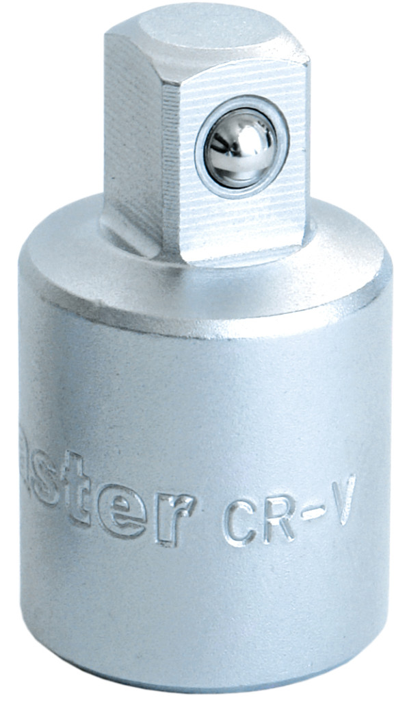 Top Master Pro Adaptor 3/8"F x 1/4"M TMP