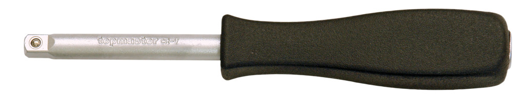 Top Master Pro Levier strangere satinat 1/4"x150mm CR-V TMP
