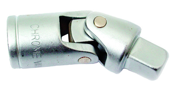 Top Master Pro Adaptor tubulara flexibil 1/2" CR-V TMP