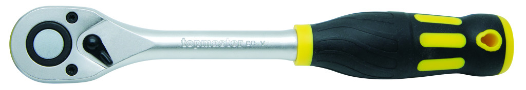 Top Master Pro Maner cliket 1/2"X255mm 24t TMP