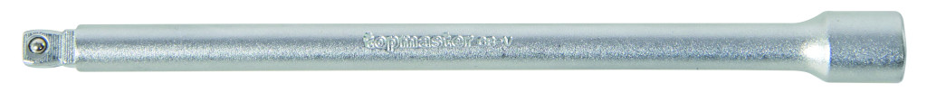 Top Master Pro Adaptor lung 1/4"х 50mm CR-V TMP
