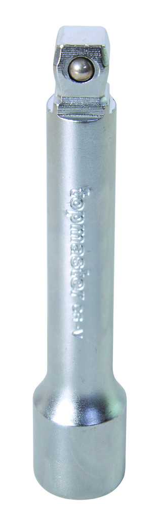 Top Master Pro Adaptor lung 1/2"x 50mm CR-V TMP