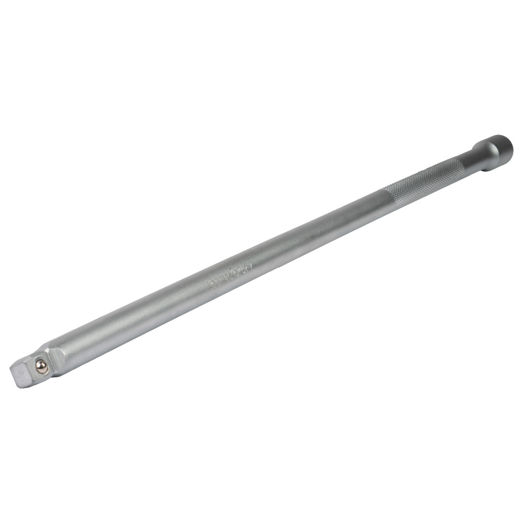 Top Master Pro Adaptor lung 1/2"x500mm CR-V TMP