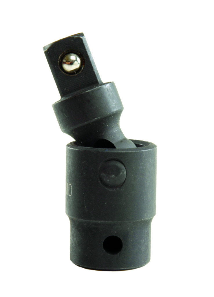 Top Master Pro Adaptor ptr impact-flexibil 1/2" TMP