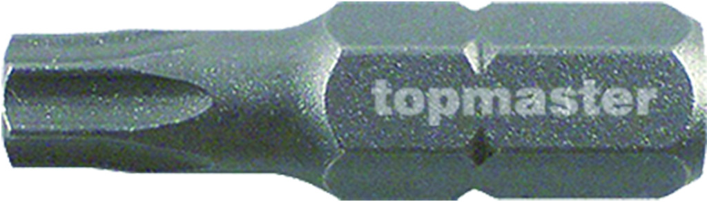 Top Master Pro Set 2 buc biti Torx T15 TMP