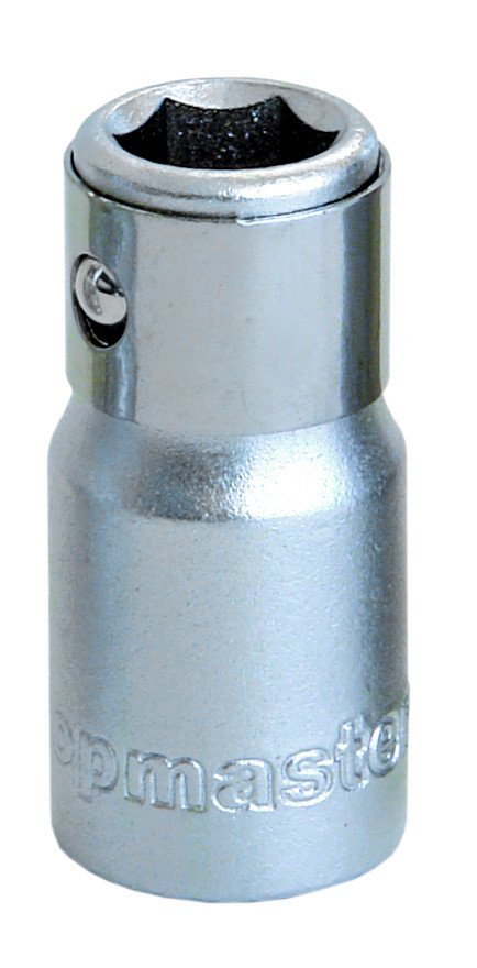 Top Master Pro Adaptor biti 1/4 F X 1/4F