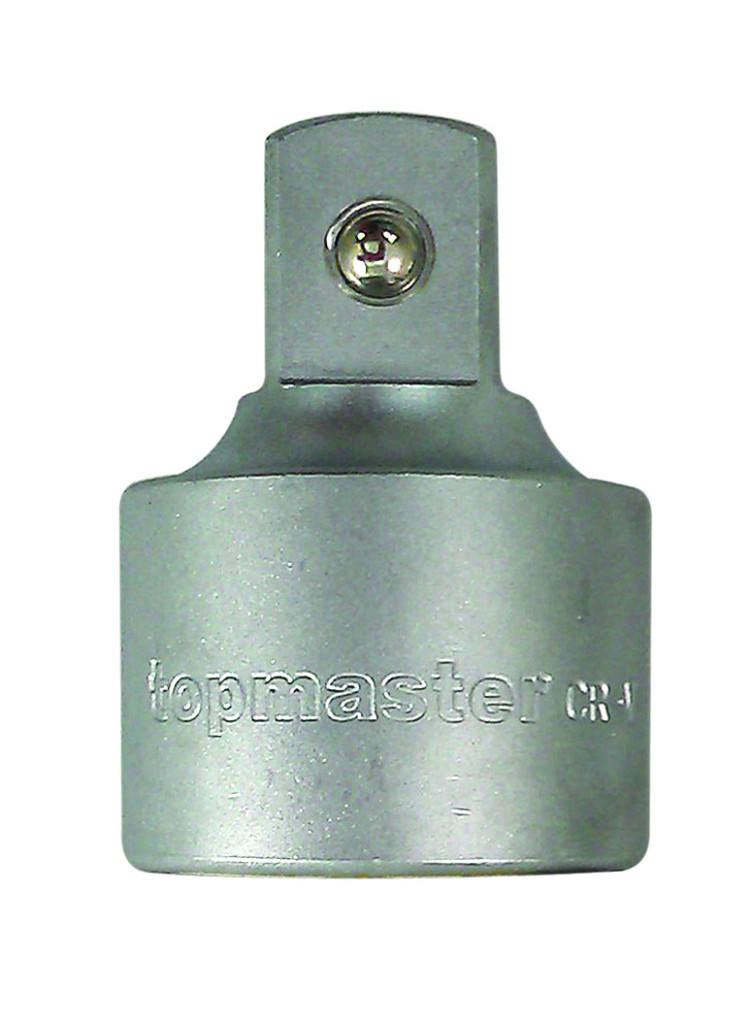 Top Master Pro Аdaptor 1''(F) x 3/4''(M) TMP