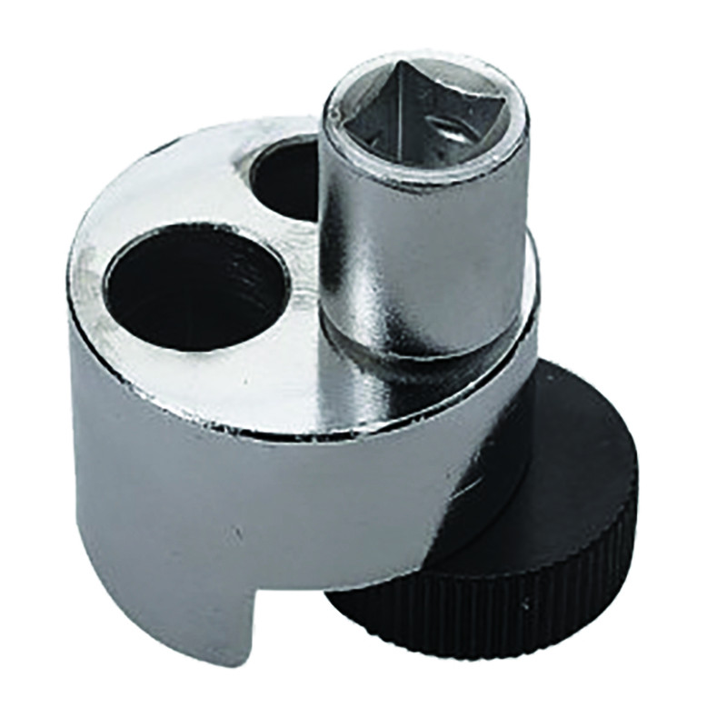 Top Master Pro Dispozitiv extractor piulite deteriorate TMP