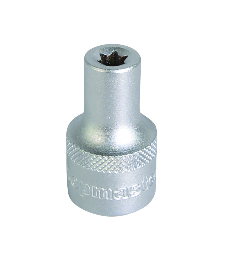Top Master Pro Tubulara E14 1/2" TMP