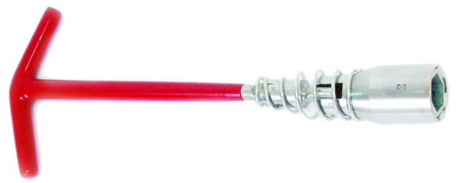 Gadget Cheie bujii - satin 16/21mm GD