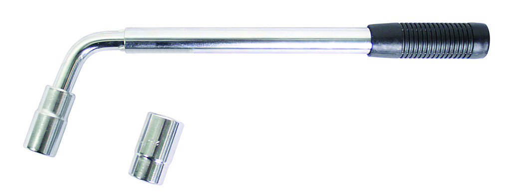 Gadget Cheie tubulara cu levier 17x19x21x23mm GD