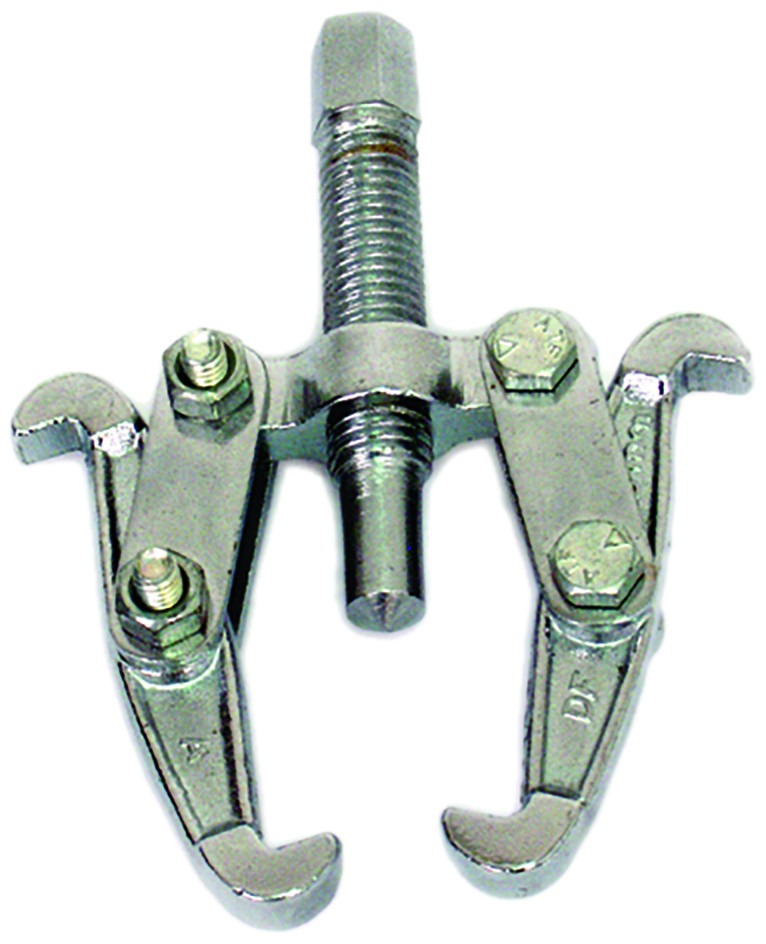 Gadget Extractor 2 picioare 4"/100mm GD