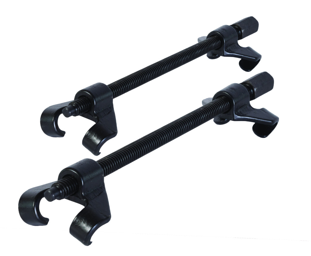 Gadget Presa 280 mm pentru arcuri auto GD(10)