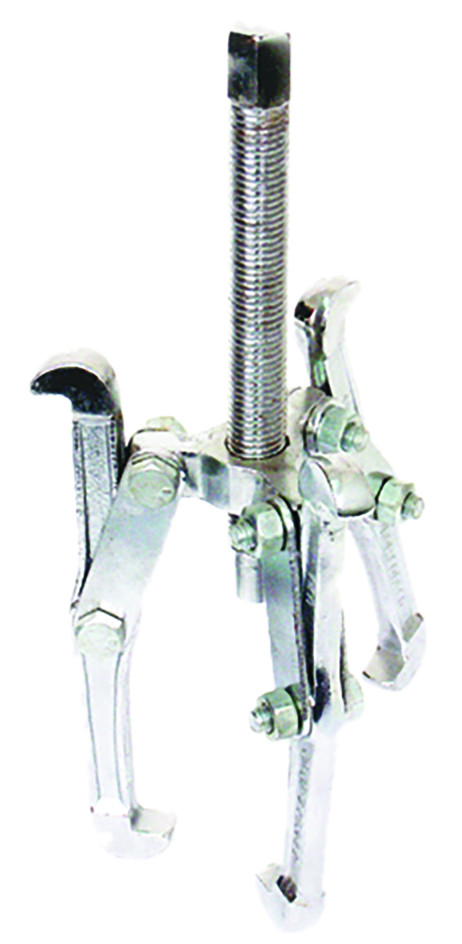 Gadget Extractor 3 picioare 3"/ 75mm GD