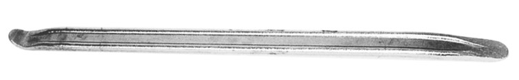 Basic Levier 500mm BS