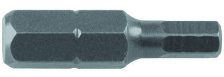 Top Master Pro Bit imbus 7x75mm TMP