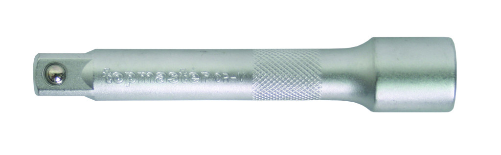 Top Master Pro Adaptor lung 3/4"x200mm CR-V TMP