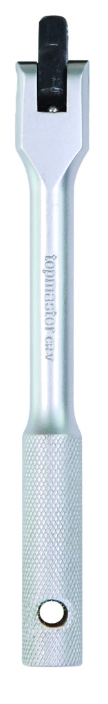 Top Master Pro Maner flexibil 1/4" x 6" CR-V TMP