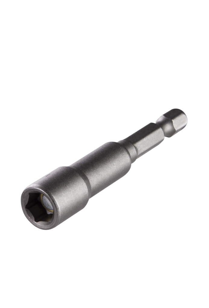 Top Master Pro Bit tubulara 65mm TMP 10
