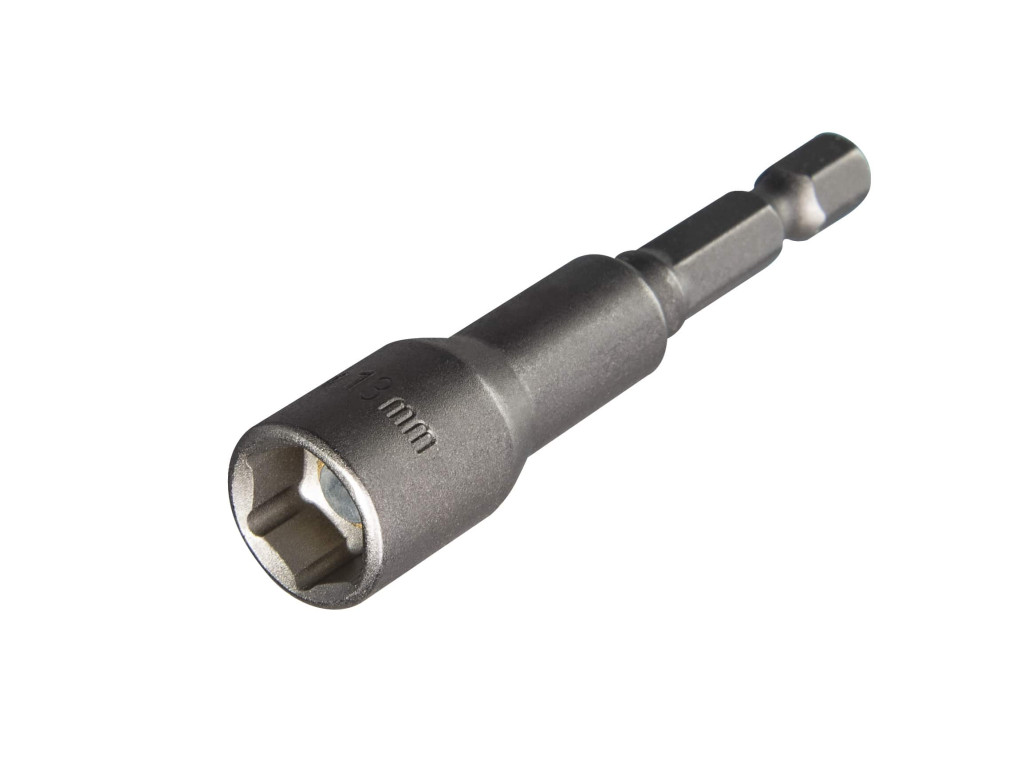 Top Master Pro Bit tubulara 65mm TMP 13