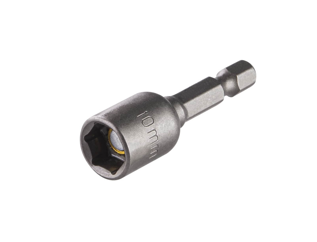 Top Master Pro Bit cu tubulara 10x48 mm TMP