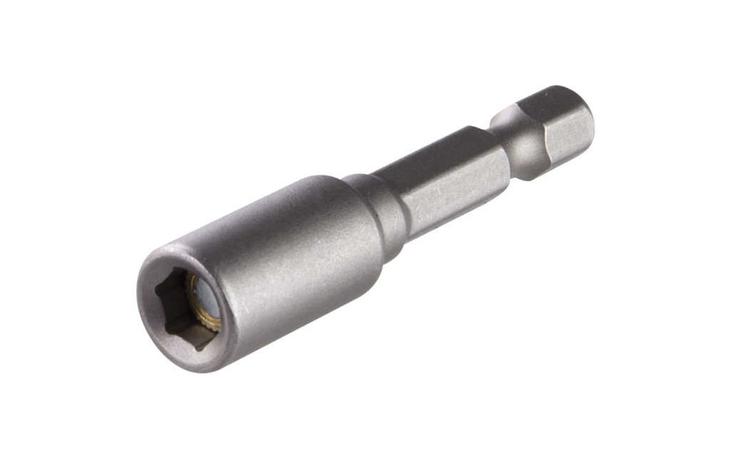 Top Master Pro Bit cu tubulara 6x48 mm TMP