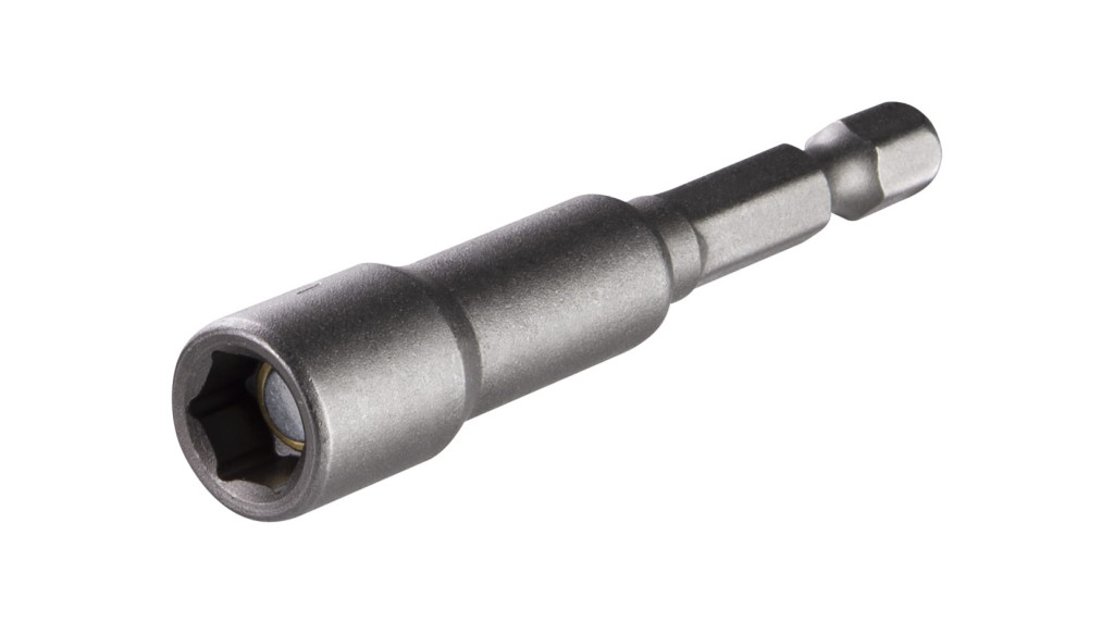Top Master Pro Bit cu tubulara 6x65 mm TMP
