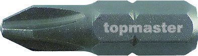 Top Master Pro Set 2 buc biti PH3 TMP