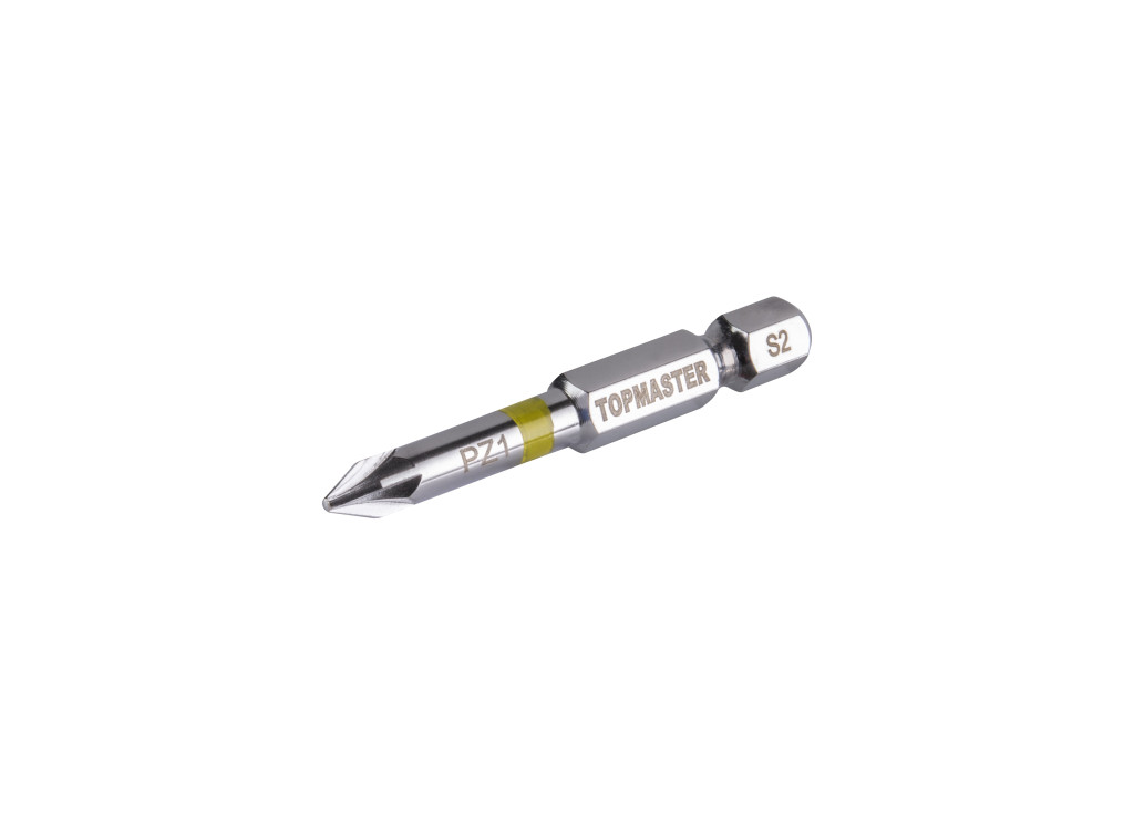 Top Master Pro Set 2 biti PZ1 50mm TMP