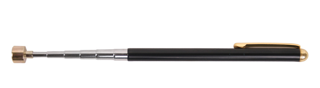 Top Master Pro Magnet telescopic 136-700mm 1500g TMP