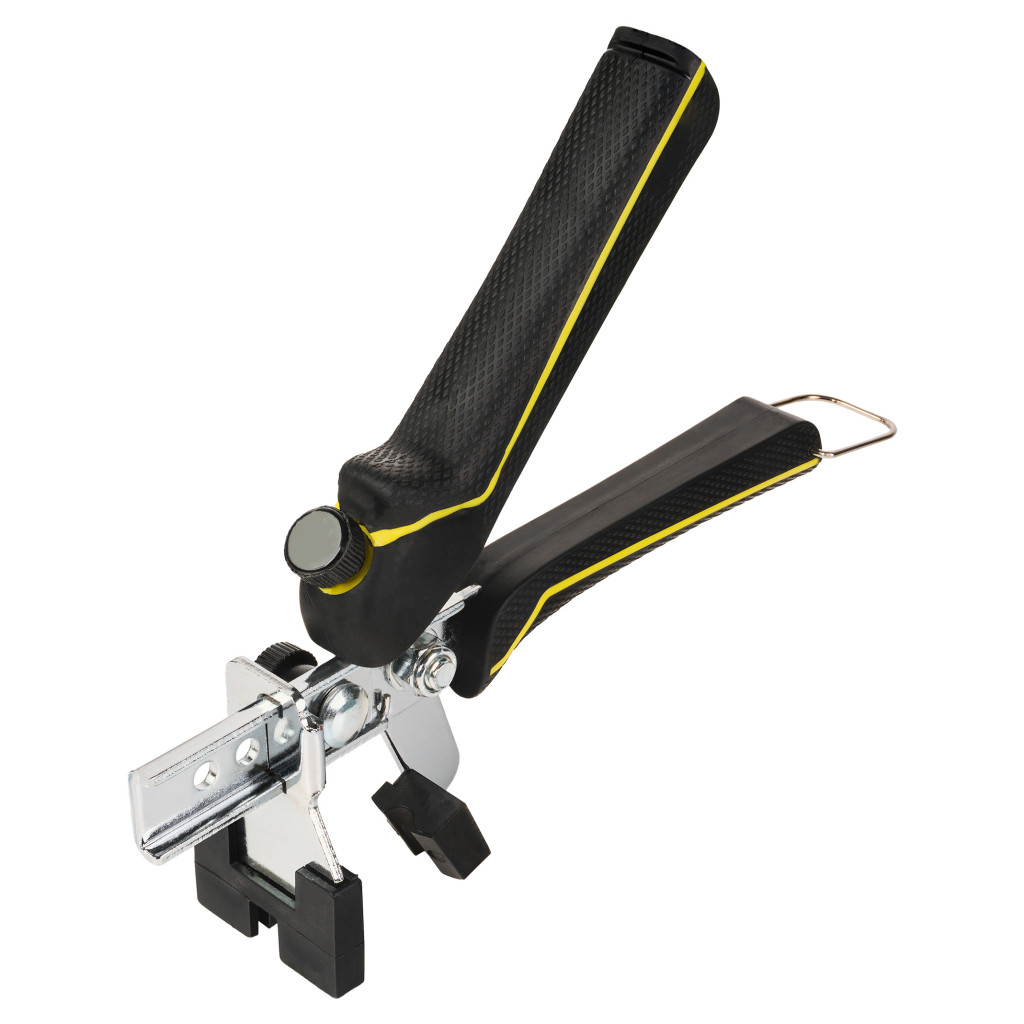 Top Master Pro Cleste pentru sistem nivelare faianta TMP