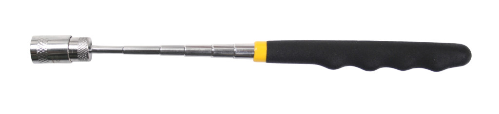 Top Master Pro Dispozitiv magnetic telescopic cu 190-800mm TMP