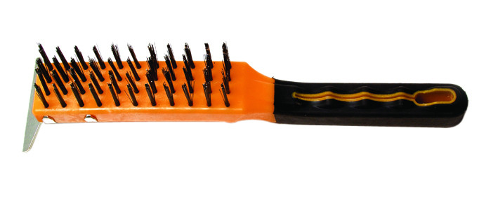 Gadget Perie sarmacu razuitor GD